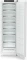 Liebherr FNe 5207-22 Pure NoFrost Vorschaubild