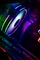 Cooler Master MasterFan MF120 Halo, LED-Steuerung, 120mm, 3er-Pack Vorschaubild
