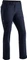 Maier Sports Adakit Hose lang (Damen) Vorschaubild