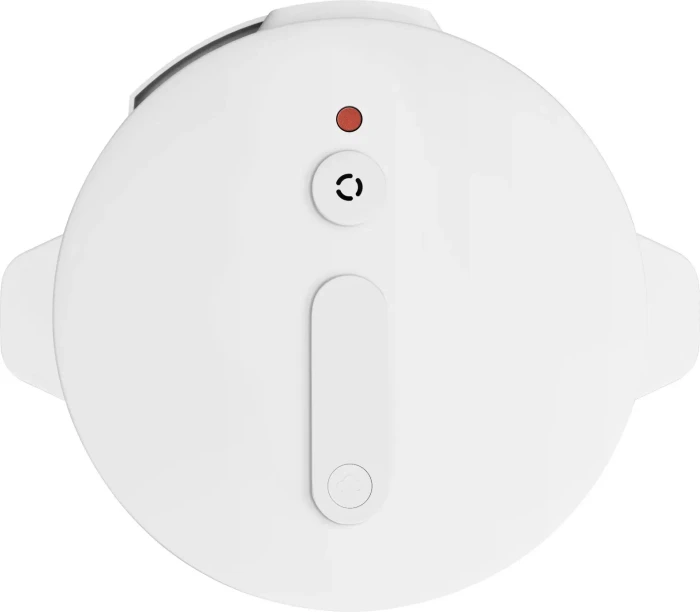 Xiaomi Elektrischer Schnellkochtopf 4.8l