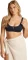 Calvin Klein Monogram Bralette Bikini-Oberteil (Damen) Vorschaubild