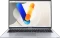ASUS VivoBook 16X X1605ZA-MB356W, Transparent Silver, Core i5-1235U, 16GB RAM, 512GB SSD, DE Vorschaubild