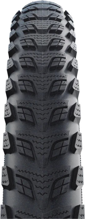 Schwalbe Marathon 365 28x2.0" Addix 365 Reifen