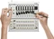 Korg phase8 Vorschaubild