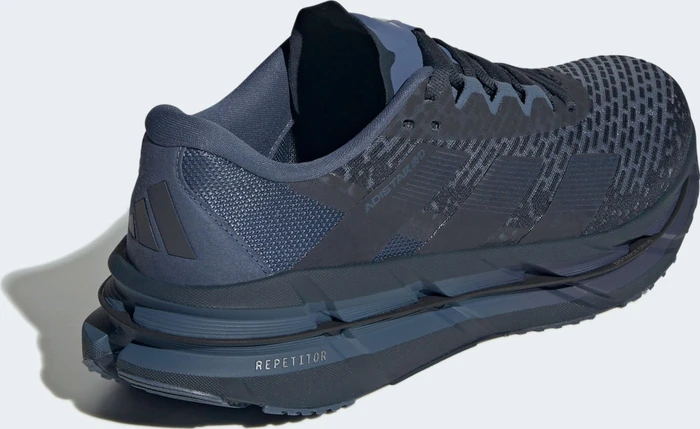 adidas Adistar Byd aurora ink/shadow navy/preloved ink (Herren)