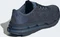 adidas Adistar Byd aurora ink/shadow navy/preloved ink (Herren) Vorschaubild