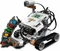 LEGO Mindstorms - NXT 2.0 Vorschaubild