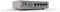Allied Telesis CentreCOM GS910 Desktop Gigabit Switch, 5x RJ-45 Vorschaubild