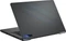 ASUS ROG Zephyrus G15 GA503RS-LN062W, Eclipse Gray, Ryzen 9 6900HS, 16GB RAM, 1TB SSD, GeForce RTX 3080, DE Vorschaubild