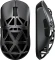 Mchose AX5 Pro Max Magnesium Alloy Wireless Mouse Vorschaubild
