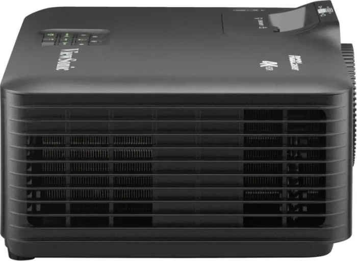 ViewSonic LX700-4K RGB
