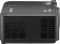 ViewSonic LX700-4K RGB Vorschaubild