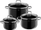 WMF Silit Elegance Line Kochtopf-Set Vorschaubild