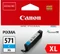 Canon Tinte CLI-571 Vorschaubild