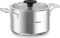 Miele KMTS 5704-3 Topf-Set, 4-tlg. Vorschaubild