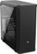 Endorfy SilentiumPC Signum SG7V TG, Glasfenster Vorschaubild
