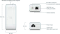 Ubiquiti Device Bridge Vorschaubild