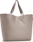 Reisenthel XL Shopper herringbone mokka Vorschaubild