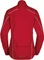 Vaude Sky Fly II Fahrradjacke rot (Damen) Vorschaubild