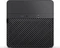 Jonsbo N2, schwarz, Mini-ITX Vorschaubild