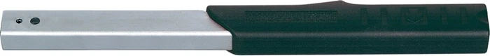 Stahlwille Manoskop 755 Drehmomentschlüssel, 9x12mm
