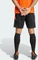 adidas Tiro 24 Shorts black/team orange (Herren) Vorschaubild