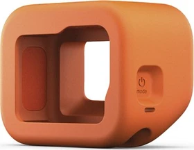 GoPro ACFLT-001 Floaty Schwimmhilfe