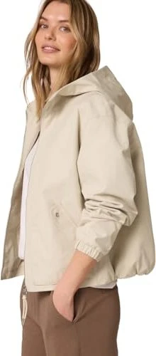 Street One Kurze Jacke (Damen)