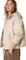 Street One Kurze Jacke (Damen) Vorschaubild