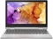 Lenovo IdeaPad Flex 3 11ADA05, Platinum Grey, Athlon Silver 3050e, 4GB RAM, 128GB SSD, DE Vorschaubild