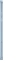 Samsung Galaxy A5 (2017) blau Vorschaubild