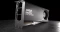 AMD Radeon PRO W7900, 48GB GDDR6, 3x DP, mDP Vorschaubild