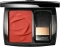 Lancôme Blush Subtil Rouge Vorschaubild