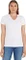 Tommy Hilfiger Heritage T-Shirt kurzarm (Damen) Vorschaubild