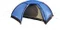 Fjällräven Keb Dome 2 Kuppelzelt blau Vorschaubild