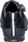 Vaude TVL Skoj fjord blue (Herren) Vorschaubild