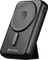 Sandberg Magnet Wireless Powerbank 10000 schwarz Vorschaubild