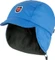 Fjällräven Expedition Padded Kappe UN blue Vorschaubild