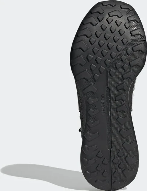 adidas Terrex Voyager 21 Travel core black/chalk white/grey two (Herren)