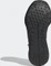 adidas Terrex Voyager 21 Travel core black/chalk white/grey two (Herren) Vorschaubild