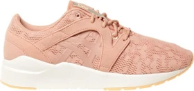 Asics Gel-Lyte Komachi peach beige (Damen)