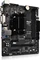 ASRock J4105M Vorschaubild