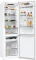 Candy City Fresco 300 CNCQ2T518EW Vorschaubild