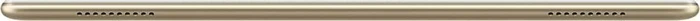 Huawei MediaPad T5 10, gold, 3GB RAM, 32GB