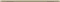 Huawei MediaPad T5 10, gold, 3GB RAM, 32GB Vorschaubild