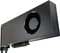 ASUS Radeon RX 5700, RX5700-8G, 8GB GDDR6, HDMI, 3x DP Vorschaubild