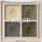Paese Daily Vibe Palette Vorschaubild