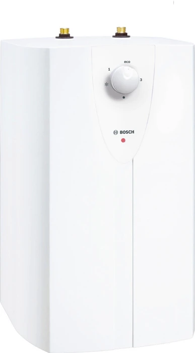 Bosch Tronic TR2500TO 10T Warmwasserspeicher