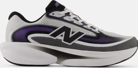 New Balance Ellipse v1 electric indigo/castlerock/black (Herren)