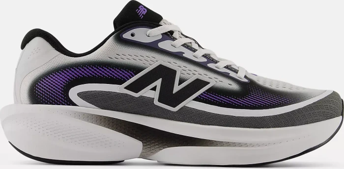 New Balance Ellipse v1 (Herren)